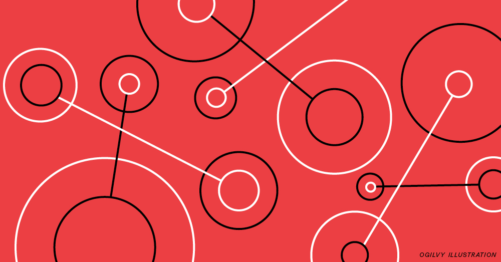 How design thinking leapfrogged shipment tracking - Overhaul
