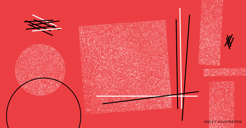 The Ogilvy Health Social Check-Up 2023