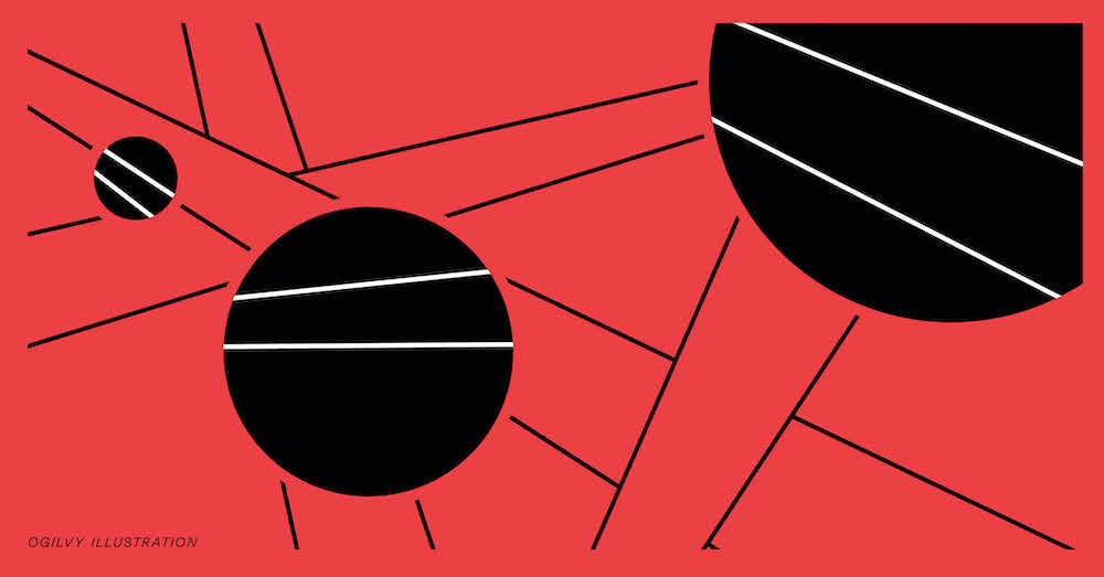 Ogilvy Growth & Innovation Business and Growth Trends 2022