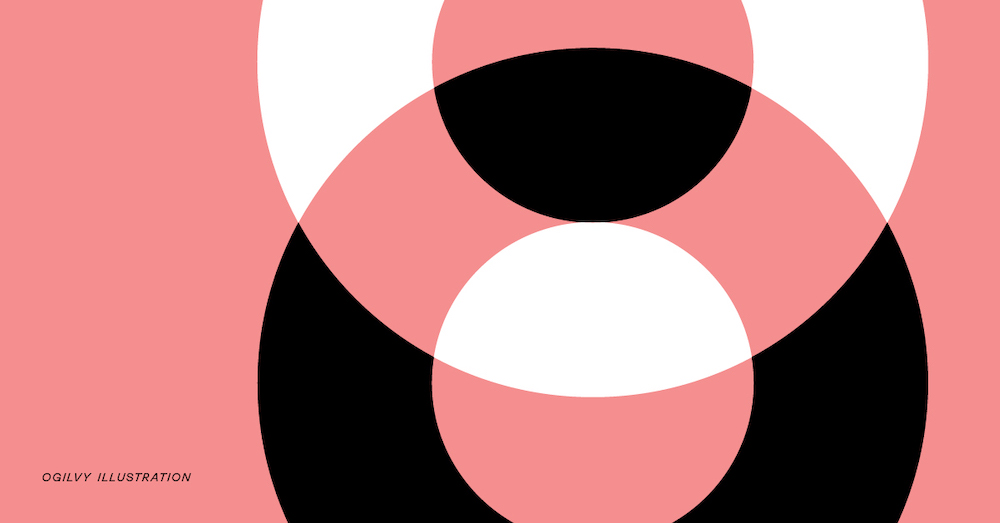 Empathetic, Ethical Marketing - How to Get it Right