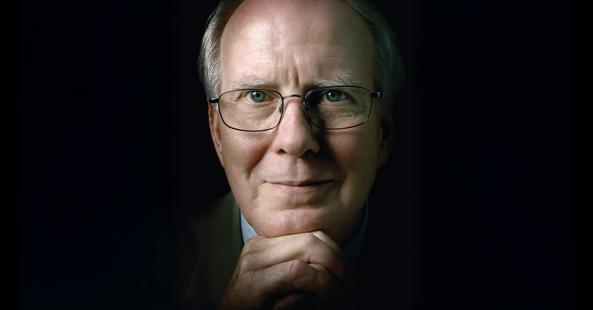 Steve Hayden