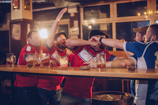 Culture Club' hosts: Brands are freer, more candid on Clubhouse