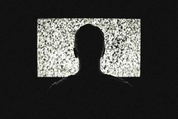 Converting the Digital Demand Driven by TV
