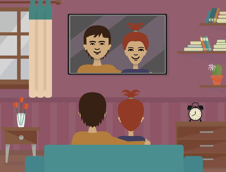 Cartoon Network answers questions millennials have always wanted to ask, ET BrandEquity