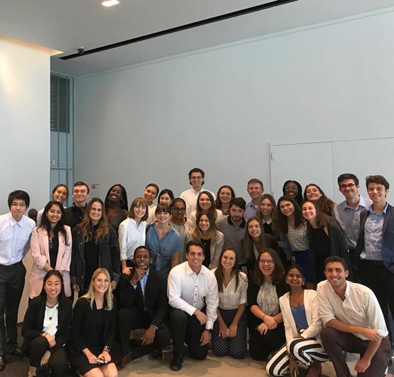 Diversity & Inclusion | Ogilvy Diversity & Inclusion | Ogilvy