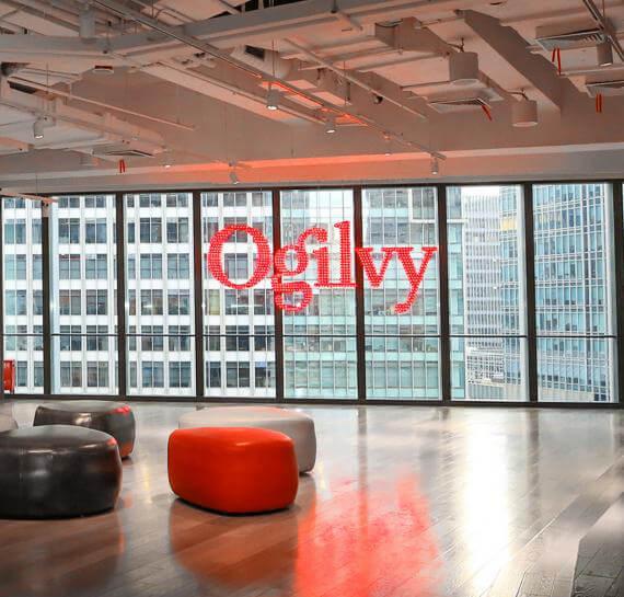 Careers Ogilvy