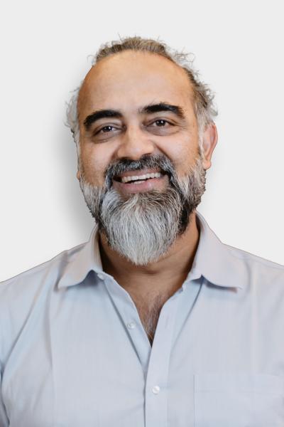 Image of Ab Guar