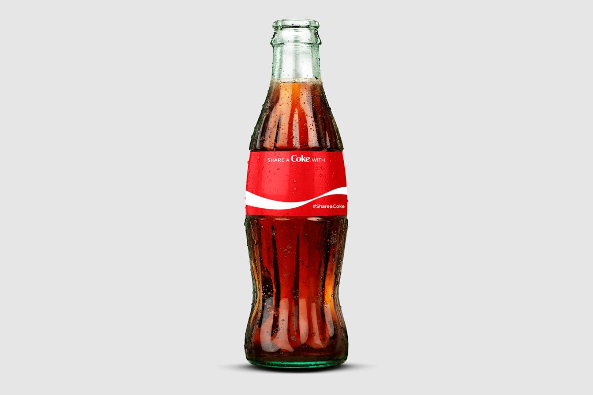 Image result for Coke Li