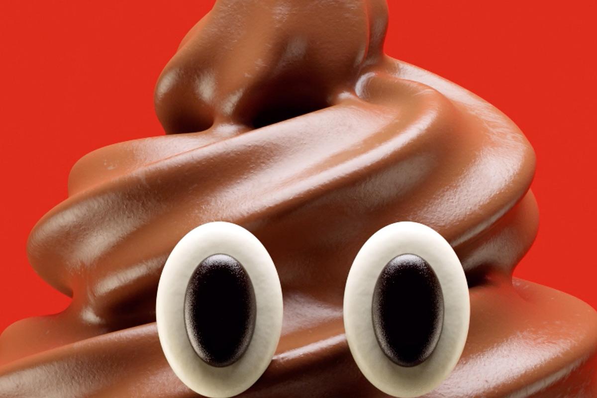 Burger Glitch Burger King Our Work Ogilvy