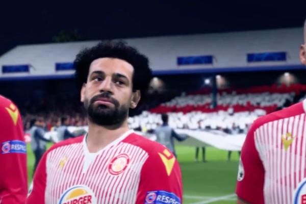 burger king soccer jersey