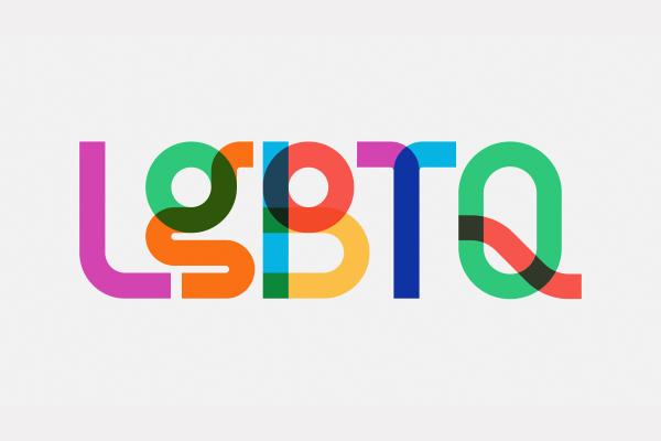Type With Pride - NYC Pride | Ogilvy