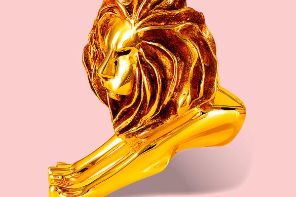 Ogilvy Cannes Contenders 2023 - 3