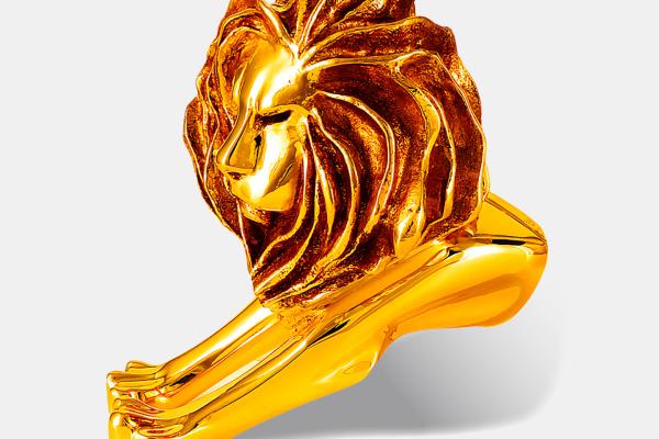 Ogilvy Cannes Contenders