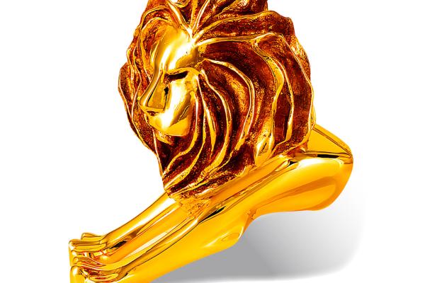 Ogilvy Cannes Contenders 2023 - 5