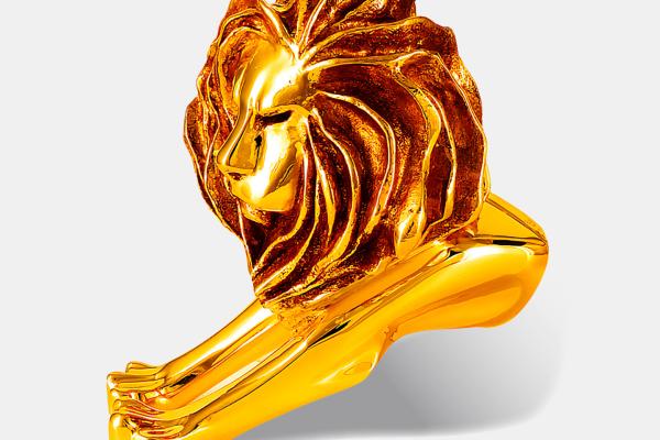 Ogilvy Cannes Contenders 2023 - 6