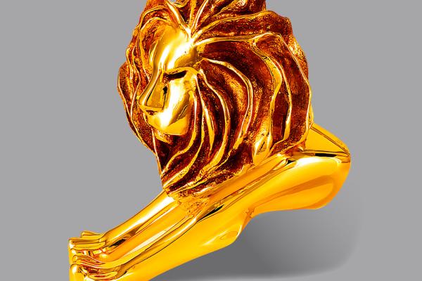 Ogilvy Cannes Contenders 2023 - 7