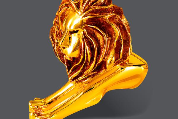 Ogilvy Cannes Contenders