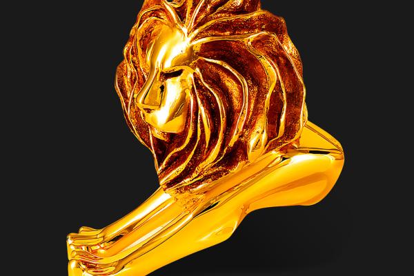 Ogilvy Cannes Contenders 2023 - 9