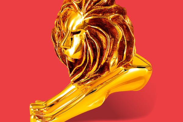 Ogilvy Cannes Contenders 2023 - 1