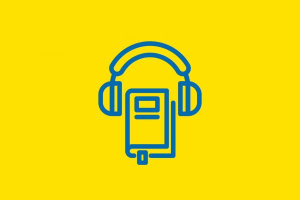 The Audio Catalog - IKEA