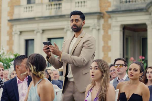 NOMO FOMO - Samsung | Ogilvy