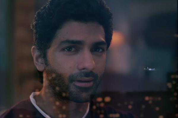 The Best Gift - British Airways | Ogilvy