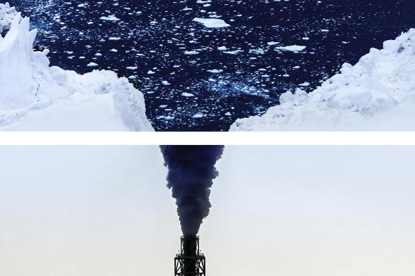 #CleanAirNow - Greenpeace | Ogilvy