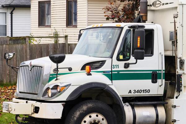 Canada's Most Popular Food Truck - Hellmann's | Ogilvy