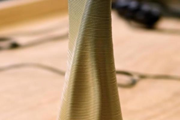 Most Valuable Trophy - Volleyball World | Ogilvy