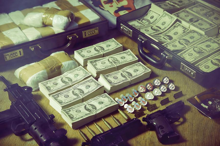 Mother Blanket Fundación Vivir & CCPDA Our Work Ogilvy