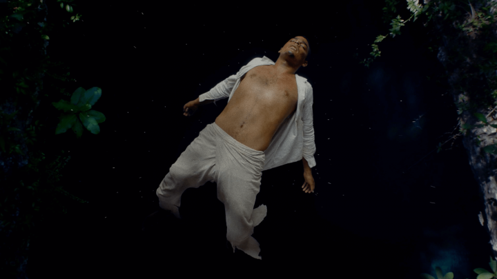 xibalba cerveza victoria our work ogilvy xibalba cerveza victoria our work