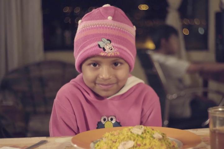 Savor Saver - Ministry of Health of Ecuador Savor Saver - Ministry of Health of Ecuador