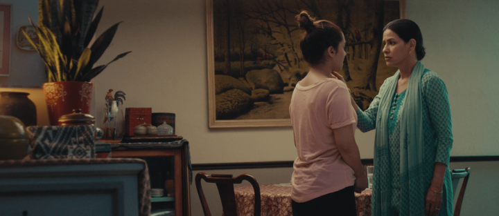 See What Happens - Ponds See What Happens - Ponds