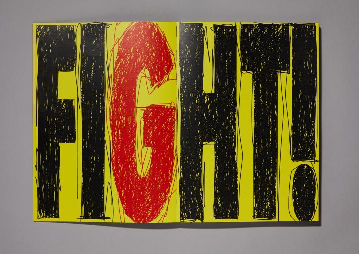 Stay Home, Take Pictures | Ogilvy Stay Home, Take Pictures | Ogilvy
