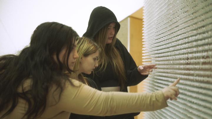 Injectable Billboard - Dove | Ogilvy Injectable Billboard - Dove | Ogilvy