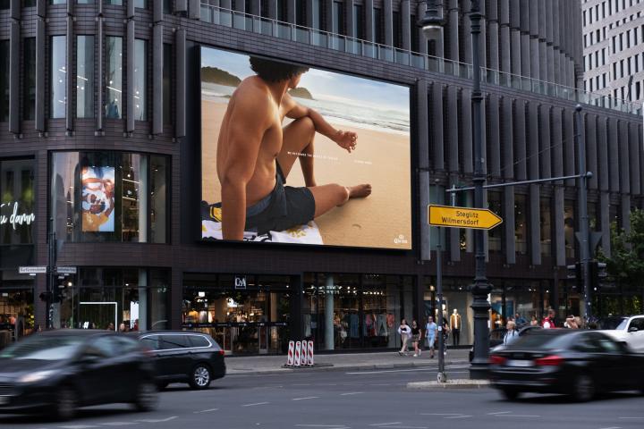 Coronaless - Corona | Ogilvy Coronaless - Corona | Ogilvy