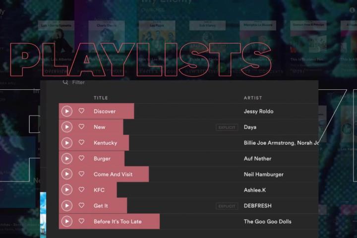 WORK-50-percent-LEFT-Memac_KFC_Burger_Spotify.jpg WORK-50-percent-LEFT-Memac_KFC_Burger_Spotify.jpg