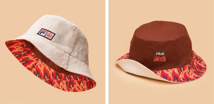 The Collab Born from Fire - Burger King | Ogilvy The Collab Born from Fire - Burger King | Ogilvy