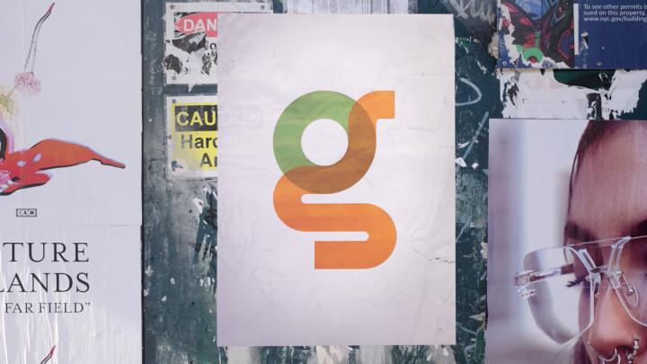 Type With Pride - NYC Pride | Ogilvy