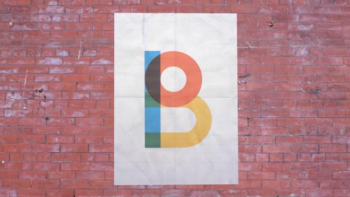 Type With Pride - NYC Pride | Ogilvy Type With Pride - NYC Pride | Ogilvy