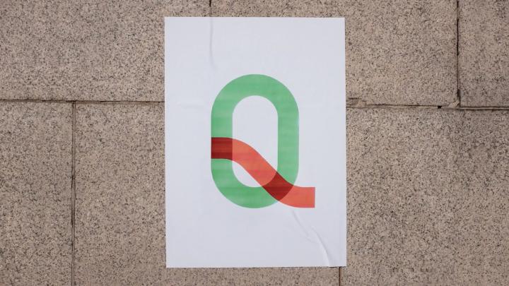 Type With Pride - NYC Pride | Ogilvy Type With Pride - NYC Pride | Ogilvy