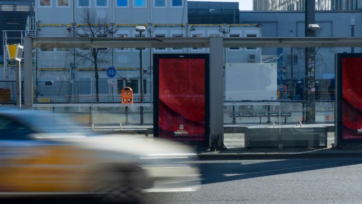 Meat - Burger King | Ogilvy Meat - Burger King | Ogilvy