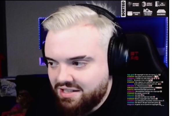 Royalty Free Bot - Budweiser | Ogilvy