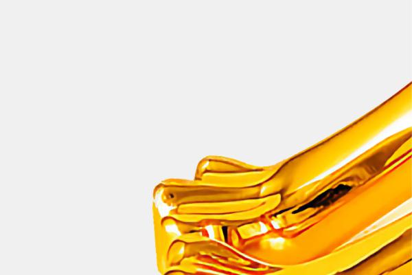Ogilvy Cannes Contenders 2023 - 7
