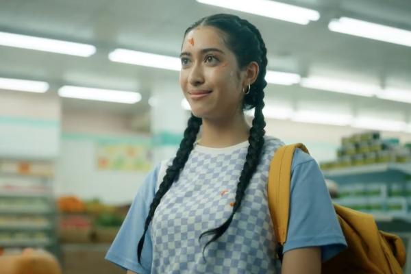 Heat Happens - Sprite | Ogilvy