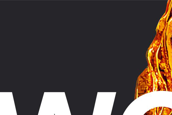 Ogilvy Cannes Winners 2022 - 1