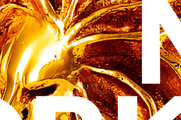 Ogilvy Cannes Winners 2022 - 2