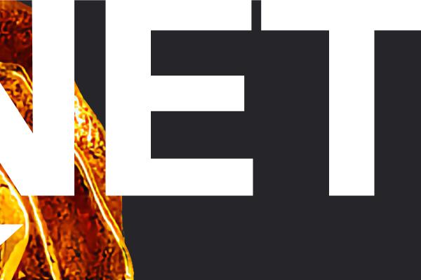 Ogilvy Cannes Winners 2022 - 3