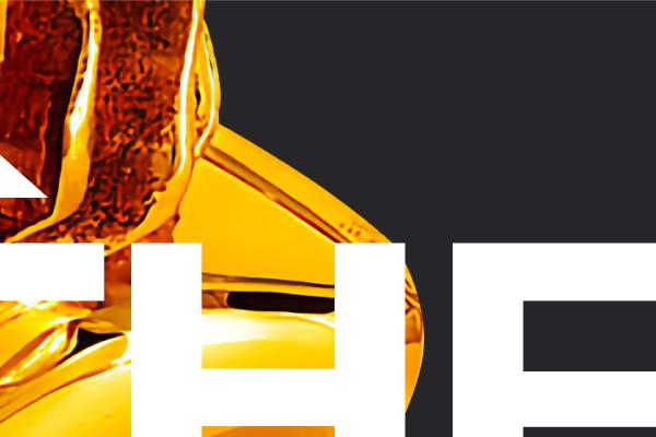 Ogilvy Cannes Winners 2022 - 6