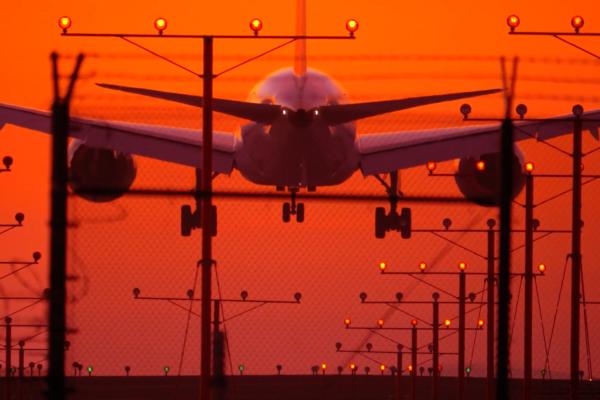 Gamer Asylum - ARTOTEL Group | Ogilvy